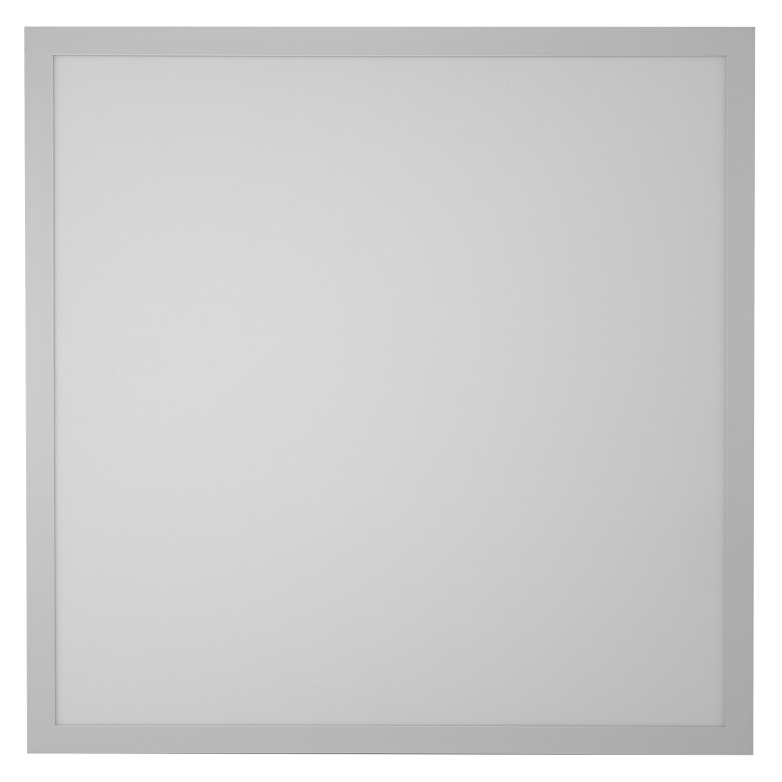 Osram - LED RGBW dimbare plafondlamp SMART+ PLANON LED/36W/230V 60x60 cm Wi-Fi
