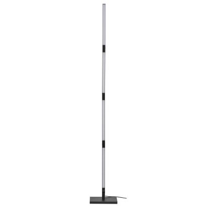 Osram - Dimbare LED RGBW staande lamp 2-in-1 SMART+ MAGIC LED/24W/230V Wi-Fi