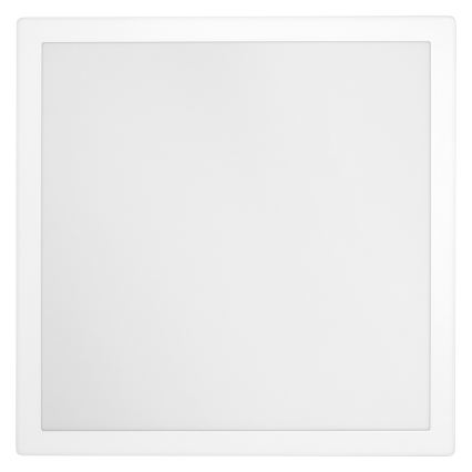 Osram - LED-dimbare plafondarmatuur SMART+ DOWNLIGHT LED/22W/230V 40x40 cm 3000-6500K Wi-Fi