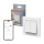 Osram - Draadloze 2-knops SMART+ schakelaar 5V Wi-Fi