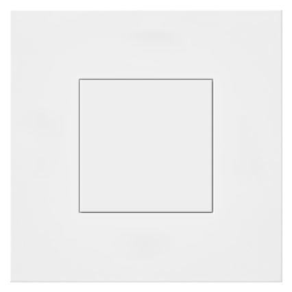 Osram - Draadloze 2-knops SMART+ schakelaar 5V Wi-Fi