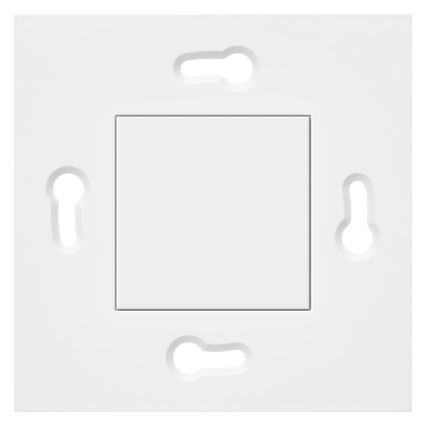 Osram - Draadloze 2-knops SMART+ schakelaar 5V Wi-Fi