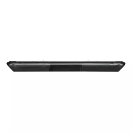 Osram - Draadloze magnetische oplader LEDINSPECT DUAL CHARGE PAD 5V