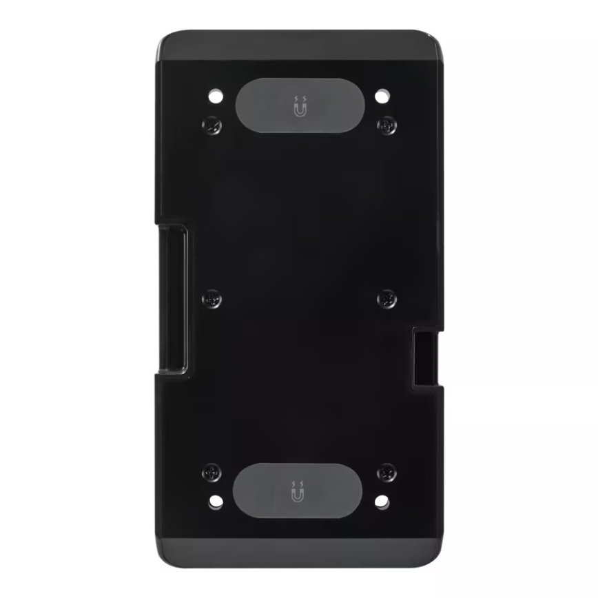 Osram - Draadloze magnetische oplader LEDINSPECT DUAL CHARGE PAD 5V