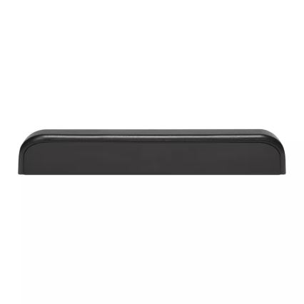 Osram - Draadloze magnetische oplader LEDINSPECT SINGLE CHARGE PAD 5V
