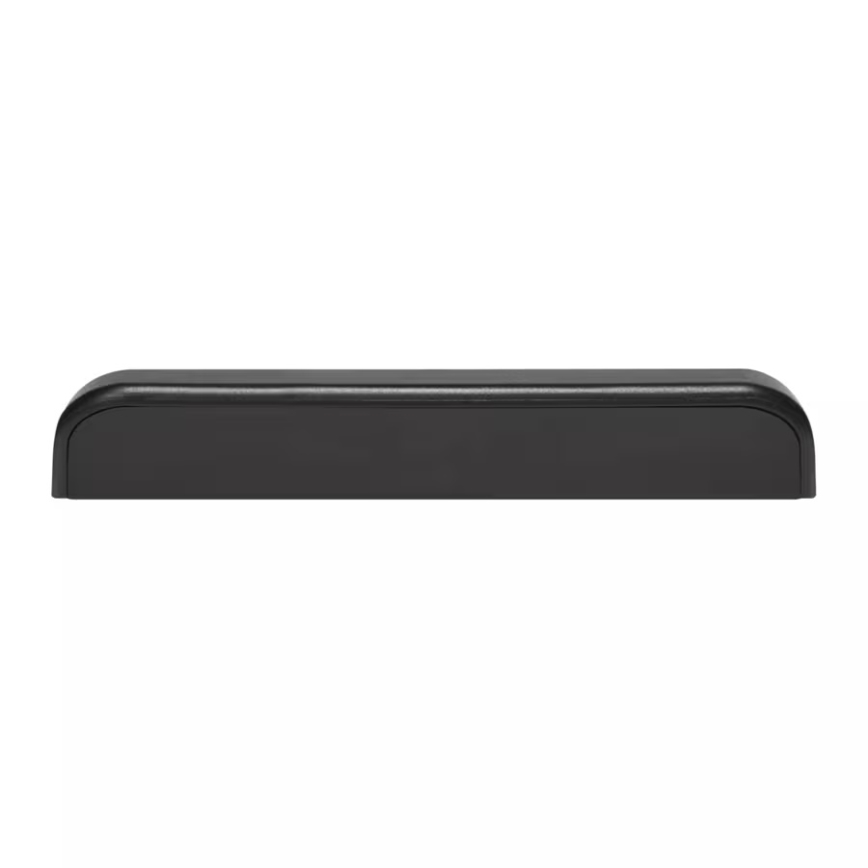 Osram - Draadloze magnetische oplader LEDINSPECT SINGLE CHARGE PAD 5V