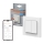 Osram - Draadloze SMART+ 4-knops schakelaar 5V Wi-Fi