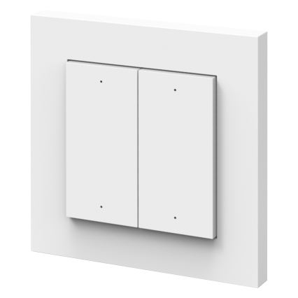 Osram - Draadloze SMART+ 4-knops schakelaar 5V Wi-Fi