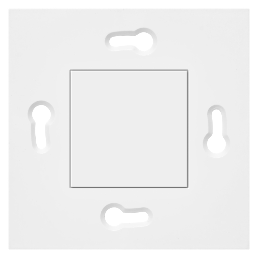 Osram - Draadloze SMART+ 4-knops schakelaar 5V Wi-Fi