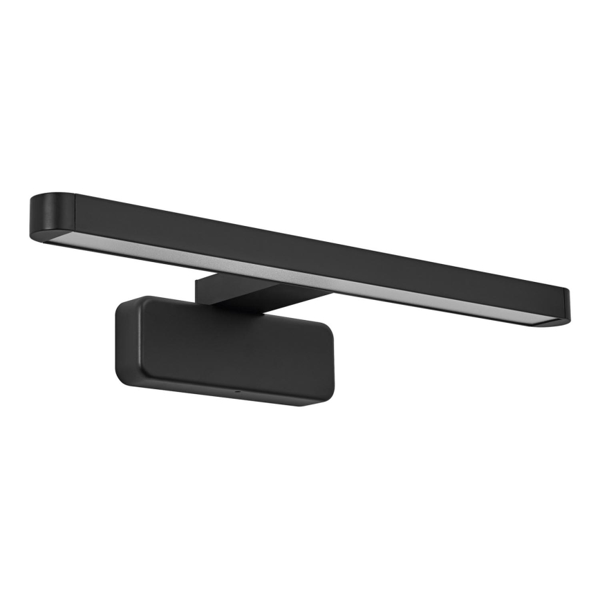 Osram - Éclairage LED pour miroir de salle de bains DISC BAR LED/7W/230V 3000/4000K IP44