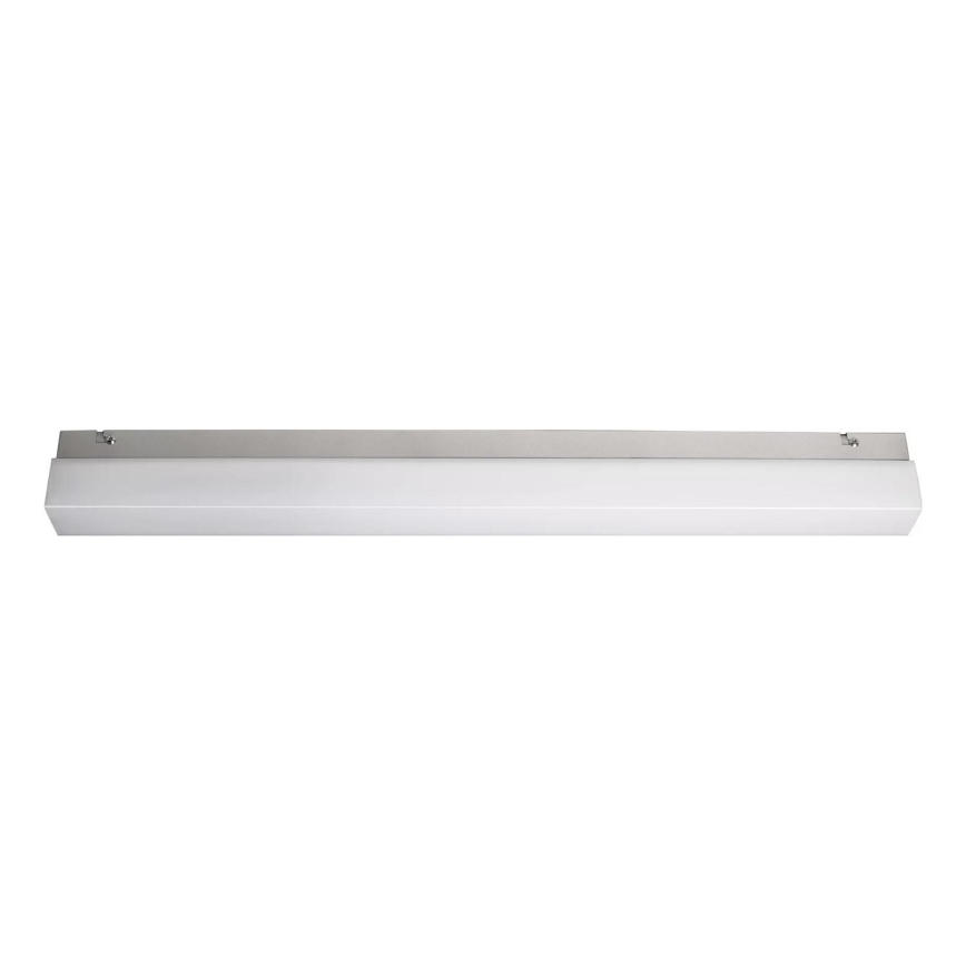 Osram - Éclairage LED pour miroir de salle de bains SQUARE LED/14W/230V IP44 3000/4000K CRI 90