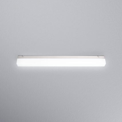 Osram - Éclairage LED pour miroir de salle de bains SQUARE LED/14W/230V IP44 3000/4000K CRI 90
