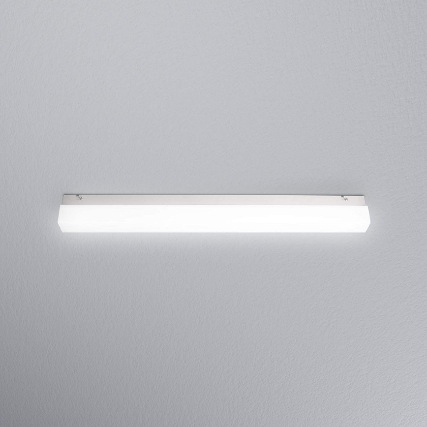 Osram - Éclairage LED pour miroir de salle de bains SQUARE LED/14W/230V IP44 3000/4000K CRI 90