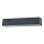 Osram - ENDURA STYLE LED zonne-wandlamp met geïntegreerde sensor LED/12,4W/4,2V 2000 mAh IP54 antraciet
