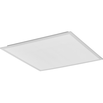 Osram - Inbouw LED-paneel PANEL ESSENTIAL LED/50W/230V 3000/4000/6500K 60x60 cm wit
