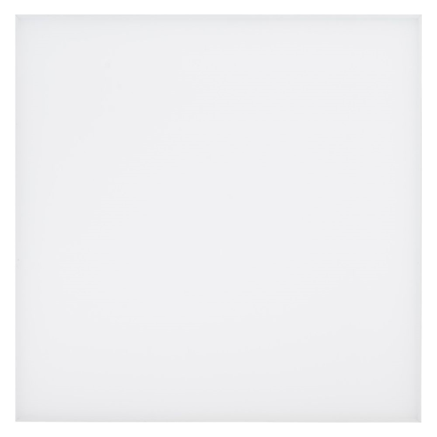 Osram - LED-paneel voor systeemplafond PANEL ESSENTIAL LED/50W/230V 3000/4000/6500K 60x60 cm wit