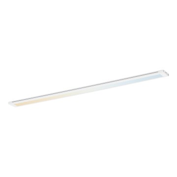 Osram - Kit d'extension pour luminaire LED sous-meuble dimmable LED/8W/24/230V 2700-6500K Wi‑Fi blanc