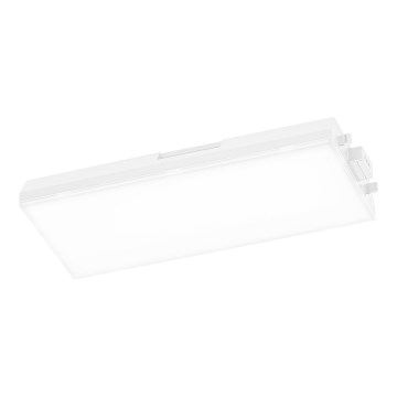 Osram - Kit d'extension pour luminaire LED sous-meuble UNDERCABINET LED/3,85W/36V 3000K 8,1x17,9 cm blanc