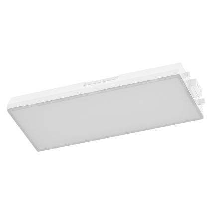 Osram - Kit d'extension pour luminaire LED sous-meuble UNDERCABINET LED/3,85W/36V 3000K 8,1x17,9 cm blanc