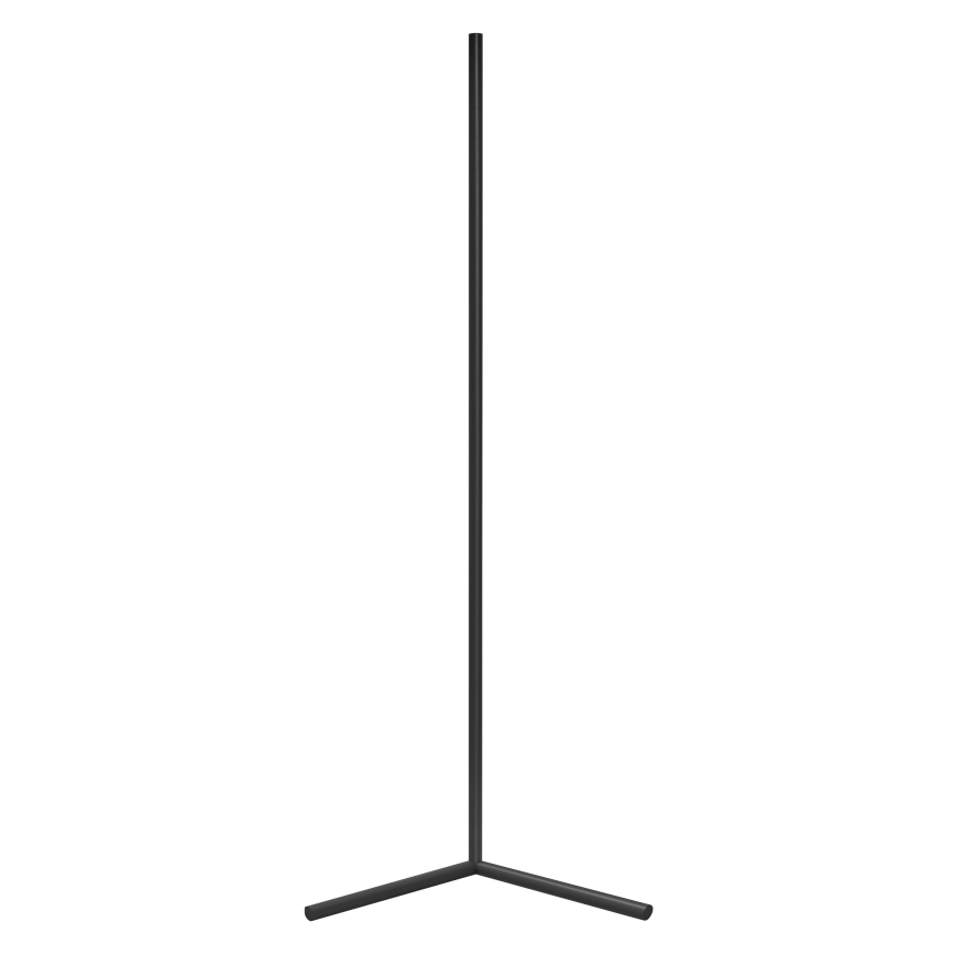 Osram - Lampadaire dimmable LED RGBW SMART+ CORNER LED/14W/230V 3000-6500K Wi-Fi