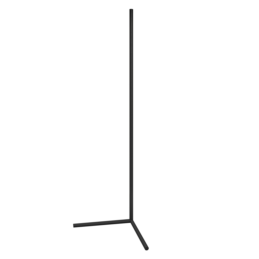 Osram - Lampadaire dimmable LED RGBW SMART+ CORNER LED/14W/230V 3000-6500K Wi-Fi