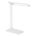 Osram - Lampe de bureau LED à intensité variable OFFICE LINE LED/17W/230V 3000/4000/6500K blanche