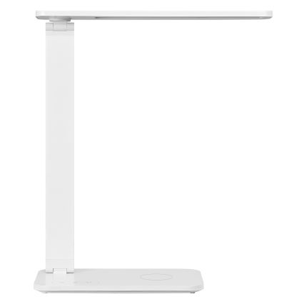 Osram - Lampe de bureau LED à intensité variable OFFICE LINE LED/17W/230V 3000/4000/6500K blanche