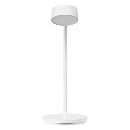 Osram - Lampe de bureau LED dimmable OFFICE LINE LED/4,8W/230V 3000/4000/6500K blanche