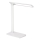 Osram - Lampe de bureau LED dimmable OFFICE LINE LED/7W/230V 3000/4000/6500K blanche