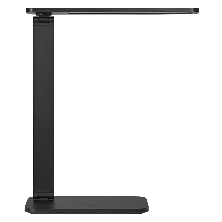 Osram - Lampe LED de bureau dimmable OFFICE LINE LED/7W/230V 3000/4000/6500K noire