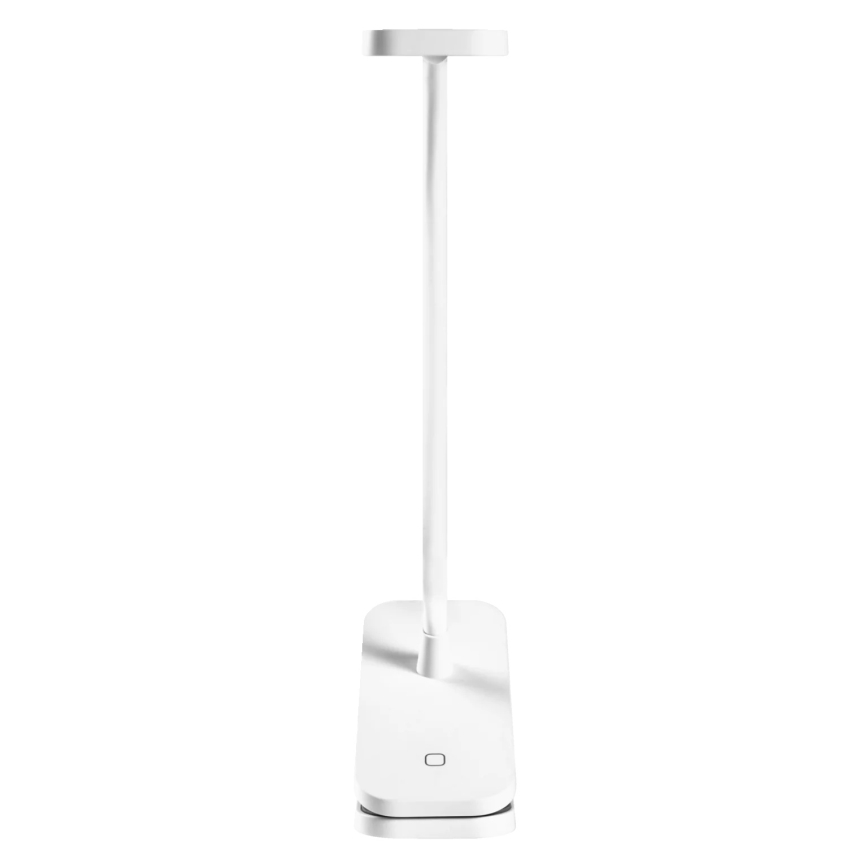 Osram - Lampe de table tactile LED dimmable PANAN LED/5,2W/5V 1200 mAh