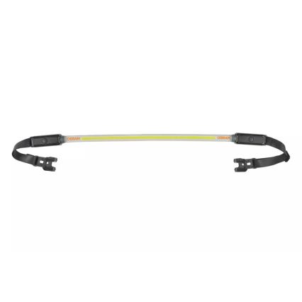 Osram - Lampe d'inspection LED à intensité réglable pour voiture LEDINSPECT INSPECTION LIGHT LED/10W/3,7V 2200 mAh