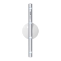 Osram - Lampe d'orientation LED LEDSTIXX LED/0,6W/3xAAA