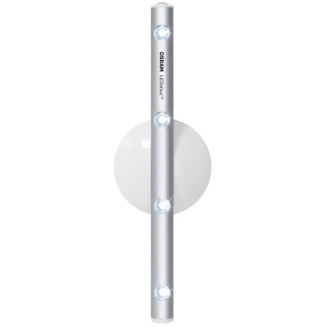 Osram - Lampe d'orientation LED LEDSTIXX LED/0,6W/3xAAA