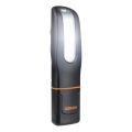 Osram - Lampe torche LED rechargeable à intensité variable LEDINSPECT MINI250 LED/7W/3,7V IP65 2000 mAh
