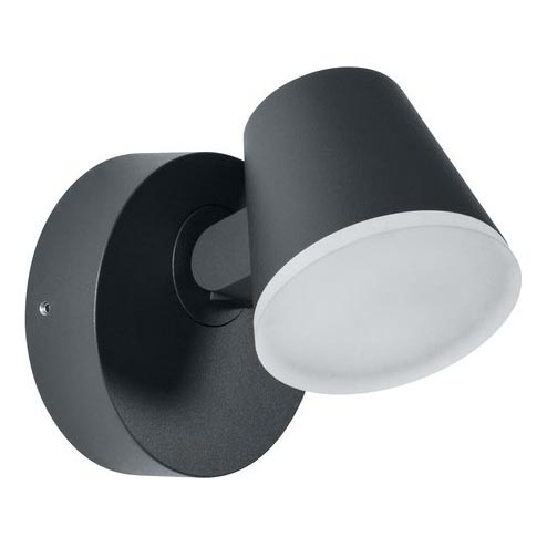 Osram - LED applique murale extérieure ENDURA STYLE LED/13,5W/230V IP44