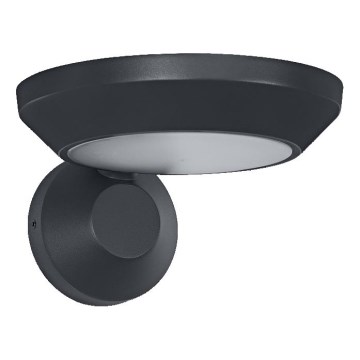 Osram - LED buitenwandlamp ENDURA STYLE LED/12W/230V IP65