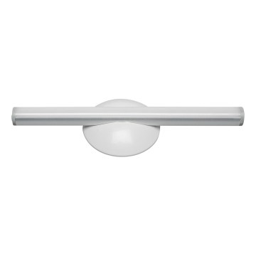 Osram - LED dimbaar oplaadbaar oriëntatielamp LEDSTIXX LED/2W/5V CRI 90 wit