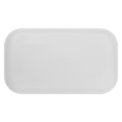 Osram - Dimbare LED-plafondlamp voor badkamer SMART+ AQUA LED/12W/230V 3000-6500K IP44 Wi-Fi