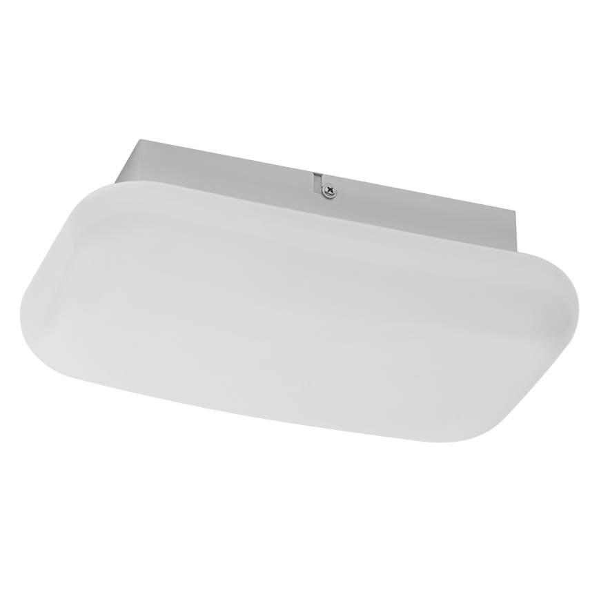 Osram - Dimbare LED-plafondlamp voor badkamer SMART+ AQUA LED/12W/230V 3000-6500K IP44 Wi-Fi