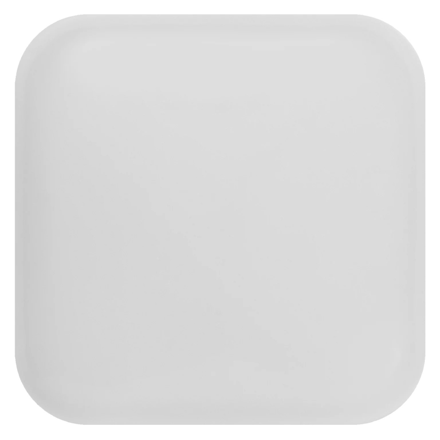 Osram - LED dimbare plafondlamp voor badkamer SMART+ AQUA LED/12W/230V 3000-6500K IP44 Wi-Fi