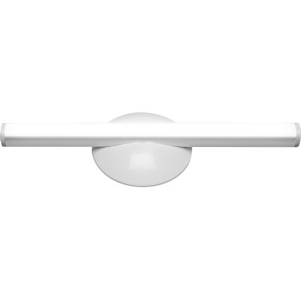 Osram - LED dimbaar oplaadbaar oriëntatielamp LEDSTIXX LED/2W/5V CRI 90 wit