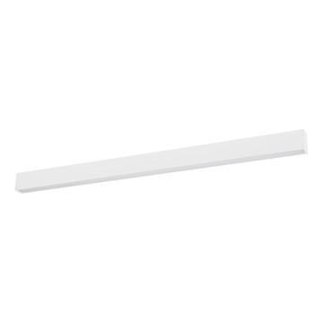Osram - LED dimbare plafondlamp OFFICE LINE LED/11/20/30W/230V 4000K 112,6 cm wit
