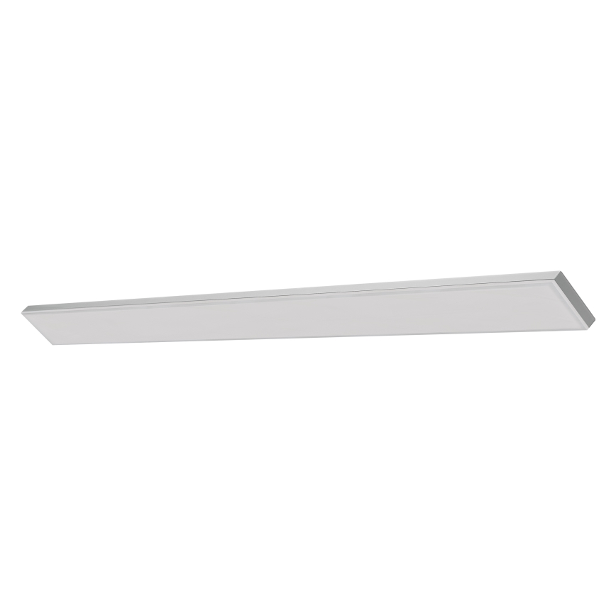 Osram - LED dimbare plafondlamp SMART+ FRAMELESS LED/35W/230V 3000-6500K 120x10 cm Wi-Fi