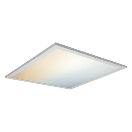 Osram - LED Dimbare plafondarmatuur SMART+ PLANON LED/28W/230V 45x45 cm 3000-6500K Wi-Fi