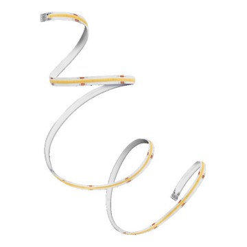 Osram - LED dimbare strip FLEX COB 1,5m LED/13W/230V 2700-6500K + afstandsbediening