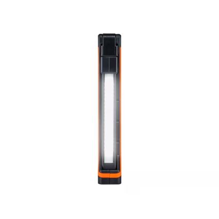 Osram - Lampe de poche LED rechargeable dimmable LEDINSPECT POCKET200 LED/2W/3,7V IP54