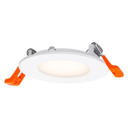 Osram - LED inbouwarmatuur SLIM LED/4,5W/230V 3000K