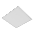 Osram - LED inbouwpaneel ESSENTIAL LED/36W/230V 6500K 60x60 cm