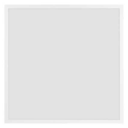 Osram - LED-inbouwpaneel ESSENTIAL LED/36W/230V 6500K 59,6x59,6 cm wit